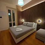 Casa Madeli