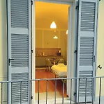 Casa Madeli