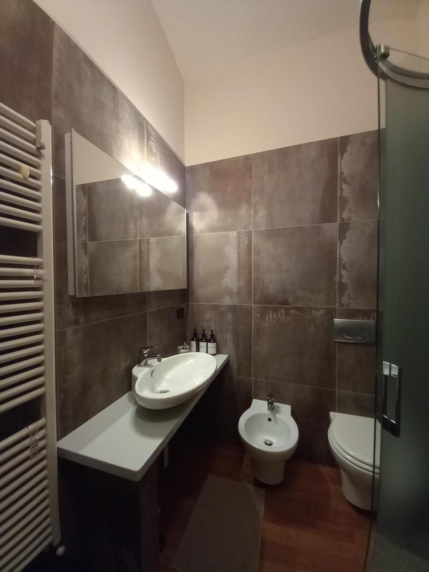Casa Madeli